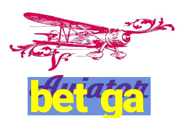 bet ga